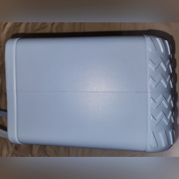 Bogg Bag - Picture 5 of 6